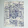 Crewe Oriental Area Rug