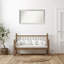 Miroir de salle de bain mural en argent brossé sans cadre-920986220-920986227