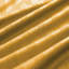 Thirlby Microfibre 250 TC Reversible Modern & Contemporary Duvet Cover Set with Pillow Cases-1495106100-1502173642