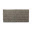 Wicker Paper Rope Storage Basket-119379479