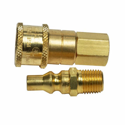Mr. Heater Patio Heater Parts