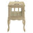 Hanna Accent Console Table-102481797