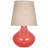 June Ceramic Table Lamp-71237784-26115328