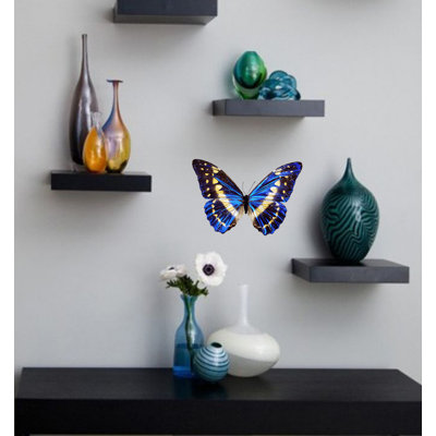 Wall Decal