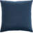 Jocques Velvet Reversible Throw Pillow-337883900-337883903-330159440