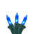 Blue/Green