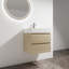 Meuble-lavabo mural avec lavabo en résine-1297900896-1297900902