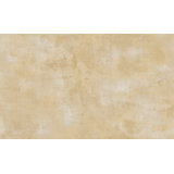 Italian Design Marked Plaster Double Width Wallpaper Roll
