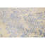 Brookhaven Hand Woven Wool Oriental Area Rug