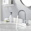 Centerset 2-handle Bathroom Faucet with Drain Assembly-70781260