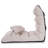 Upholstered Chaise Lounge-20507761
