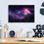 «Sublime Space Crop» par - Impression sans cadre-1504368757