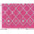 Avah Geometric Indoor / Outdoor Rug-1170317761