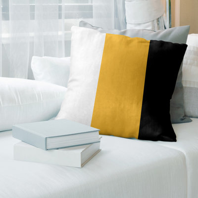 Coussin Los Angeles Los Angeles