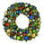 Bleu / rouge / vert / or n'est pas disponible