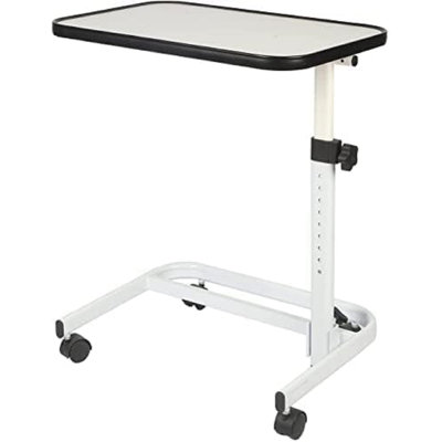 23.6'' W Laptop/Tablet Storage Cart