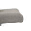 Glam Office Chair-98375756