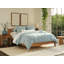 Cambria Linen Duvet Cover-1376707879-1397037558