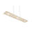 Vix Dimmable LED Pendant-59372955-59372958-55775110