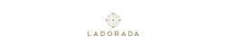 LADORADA logo