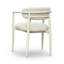Chaise de salle à manger Jesse-1244906817