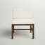 Chaise de patio avec coussins-742414248-766290612