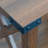 Seandrea End Table-1653583216-1653583217