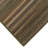 Striped Indoor / Outdoor Rug-1521046624