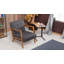 Fauteuil Sigel-620359718