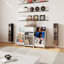 69cm H Media Shelves-1860522912