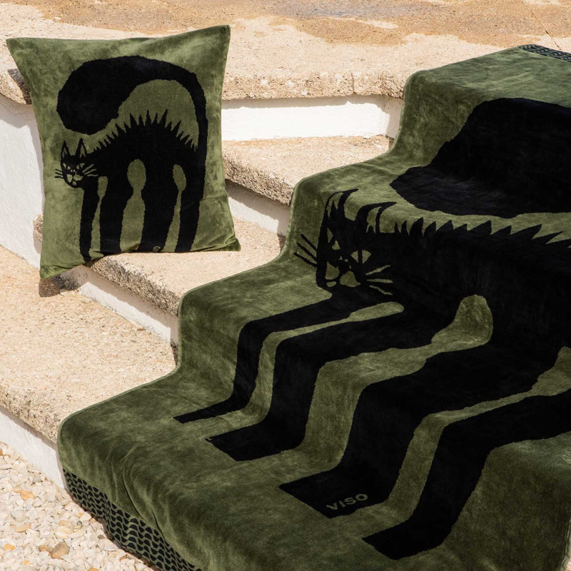 Beach Towel