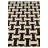 Jake Multi Rug