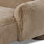 Mingh Chaise