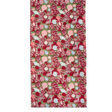 Ornaments Handmade Floral Table Runnner