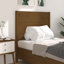 Manseau Solid Wood Headboard-654858695-654858700