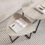 Ahrendt Coffee Table-1925532360