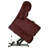 Preston Upholstered Lift Assist Recliner-24675962