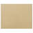 Neha Accent Table-1067101563