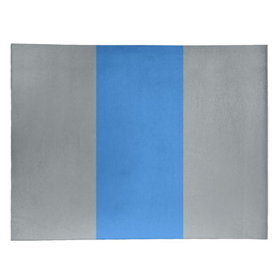 Chenille Indoor Rug