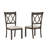 Ebbert 18'' H Upholstered Side Chair-643077666