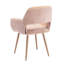 Chaise de travail Eric