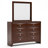 Lakiesha 6-Piece Bedroom Set-109341188-111448399-131523160