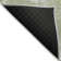  Malchow Non-Slip Indoor Door Mat
