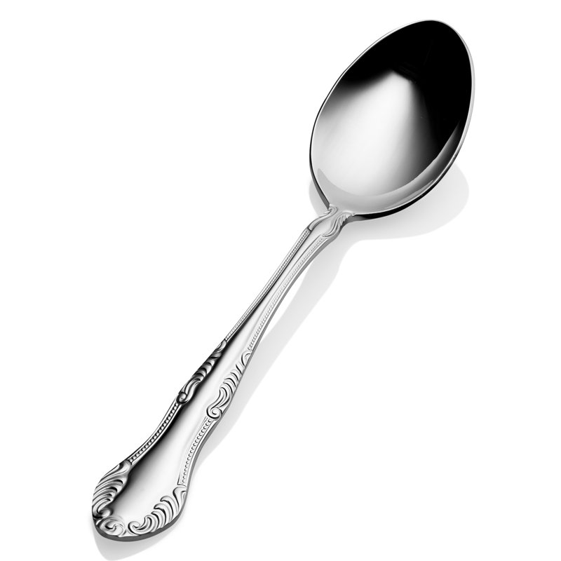 Cuillère à ranger Elegant