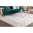 Pimlico Round Coffee Table-171054830