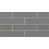 Gray is out of stock selected