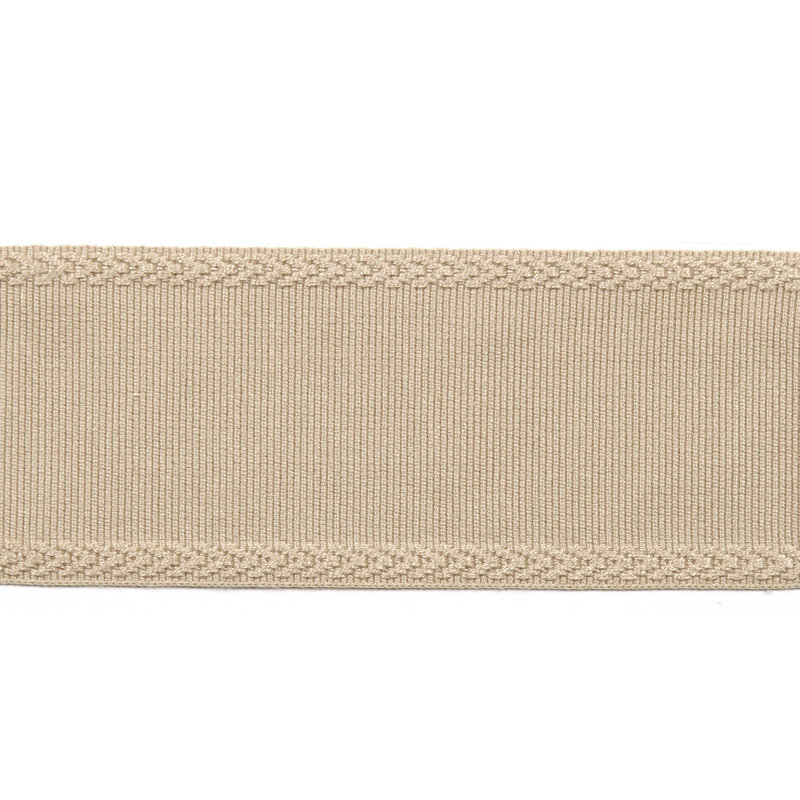 Tissu lybeko, Beige