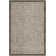 Furr Hand Tufted Wool Rug