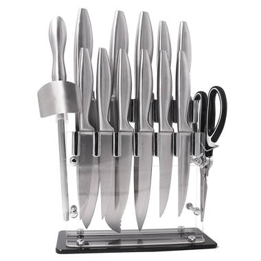 Chicago Cutlery Slicer - Blade HQ