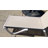 2-piece Outdoor Aluminum Chaise Lounge Set-114988801